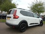 Dacia Jogger 1.0 TCe 110pk 7pl Xtreme Airco Multi Media 58.690 KM