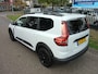 Dacia Jogger 1.0 TCe 110pk 7pl Xtreme Airco Multi Media 58.690 KM