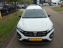 Dacia Jogger 1.0 TCe 110pk 7pl Xtreme Airco Multi Media 58.690 KM