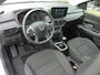 Dacia Jogger 1.0 TCe 110pk 7pl Xtreme Airco Multi Media 58.690 KM