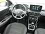 Dacia Jogger 1.0 TCe 110pk 7pl Xtreme Airco Multi Media 58.690 KM