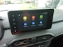 Dacia Jogger 1.0 TCe 110pk 7pl Xtreme Airco Multi Media 58.690 KM