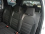 Dacia Jogger 1.0 TCe 110pk 7pl Xtreme Airco Multi Media 58.690 KM
