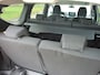 Dacia Jogger 1.0 TCe 110pk 7pl Xtreme Airco Multi Media 58.690 KM