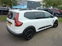 Dacia Jogger 1.0 TCe 110pk 7pl Xtreme Airco Multi Media 58.690 KM