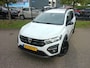 Dacia Jogger 1.0 TCe 110pk 7pl Xtreme Airco Multi Media 58.690 KM