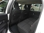 Dacia Jogger 1.0 TCe 110pk 7pl Xtreme Airco Multi Media 58.690 KM