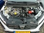 Dacia Jogger 1.0 TCe 110pk 7pl Xtreme Airco Multi Media 58.690 KM