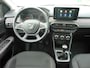 Dacia Jogger 1.0 TCe 110pk 7pl Xtreme Airco Multi Media 58.690 KM