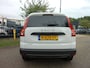 Dacia Jogger 1.0 TCe 110pk 7pl Xtreme Airco Multi Media 58.690 KM