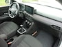 Dacia Jogger 1.0 TCe 110pk 7pl Xtreme Airco Multi Media 58.690 KM