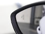 Peugeot 2008 SUV Allure Hybrid 145pk Automaat | Navigatie | 360° Camera | Climate Control | Adaptieve Cruise Control | Parkeersensoren v+a | Keyless | Dodehoeksensor | Draadloze Apple Carplay / Android Auto + telefoonlader | Digitaal instrumentenpaneel | DAB+ radio | Led koplampen | Donker getint glas | 17" lichtmetalen velgen |