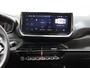 Peugeot 2008 SUV Allure Hybrid 145pk Automaat | Navigatie | 360° Camera | Climate Control | Adaptieve Cruise Control | Parkeersensoren v+a | Keyless | Dodehoeksensor | Draadloze Apple Carplay / Android Auto + telefoonlader | Digitaal instrumentenpaneel | DAB+ radio | Led koplampen | Donker getint glas | 17" lichtmetalen velgen |