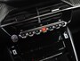 Peugeot 2008 SUV Allure Hybrid 145pk Automaat | Navigatie | 360° Camera | Climate Control | Adaptieve Cruise Control | Parkeersensoren v+a | Keyless | Dodehoeksensor | Draadloze Apple Carplay / Android Auto + telefoonlader | Digitaal instrumentenpaneel | DAB+ radio | Led koplampen | Donker getint glas | 17" lichtmetalen velgen |