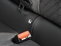 Peugeot 2008 SUV Allure Hybrid 145pk Automaat | Navigatie | 360° Camera | Climate Control | Adaptieve Cruise Control | Parkeersensoren v+a | Keyless | Dodehoeksensor | Draadloze Apple Carplay / Android Auto + telefoonlader | Digitaal instrumentenpaneel | DAB+ radio | Led koplampen | Donker getint glas | 17" lichtmetalen velgen |