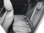 Peugeot 2008 SUV Allure Hybrid 145pk Automaat | Navigatie | 360° Camera | Climate Control | Adaptieve Cruise Control | Parkeersensoren v+a | Keyless | Dodehoeksensor | Draadloze Apple Carplay / Android Auto + telefoonlader | Digitaal instrumentenpaneel | DAB+ radio | Led koplampen | Donker getint glas | 17" lichtmetalen velgen |