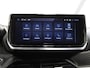 Peugeot 2008 SUV Allure Hybrid 145pk Automaat | Navigatie | 360° Camera | Climate Control | Adaptieve Cruise Control | Parkeersensoren v+a | Keyless | Dodehoeksensor | Draadloze Apple Carplay / Android Auto + telefoonlader | Digitaal instrumentenpaneel | DAB+ radio | Led koplampen | Donker getint glas | 17" lichtmetalen velgen |