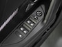 Peugeot 2008 SUV Allure Hybrid 145pk Automaat | Navigatie | 360° Camera | Climate Control | Adaptieve Cruise Control | Parkeersensoren v+a | Keyless | Dodehoeksensor | Draadloze Apple Carplay / Android Auto + telefoonlader | Digitaal instrumentenpaneel | DAB+ radio | Led koplampen | Donker getint glas | 17" lichtmetalen velgen |