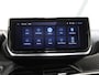 Peugeot 2008 SUV Allure Hybrid 145pk Automaat | Navigatie | 360° Camera | Climate Control | Adaptieve Cruise Control | Parkeersensoren v+a | Keyless | Dodehoeksensor | Draadloze Apple Carplay / Android Auto + telefoonlader | Digitaal instrumentenpaneel | DAB+ radio | Led koplampen | Donker getint glas | 17" lichtmetalen velgen |