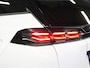 Peugeot 2008 SUV Allure Hybrid 145pk Automaat | Navigatie | 360° Camera | Climate Control | Adaptieve Cruise Control | Parkeersensoren v+a | Keyless | Dodehoeksensor | Draadloze Apple Carplay / Android Auto + telefoonlader | Digitaal instrumentenpaneel | DAB+ radio | Led koplampen | Donker getint glas | 17" lichtmetalen velgen |
