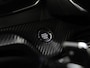 Peugeot 2008 SUV Allure Hybrid 145pk Automaat | Navigatie | 360° Camera | Climate Control | Adaptieve Cruise Control | Parkeersensoren v+a | Keyless | Dodehoeksensor | Draadloze Apple Carplay / Android Auto + telefoonlader | Digitaal instrumentenpaneel | DAB+ radio | Led koplampen | Donker getint glas | 17" lichtmetalen velgen |