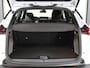 Peugeot 2008 SUV Allure Hybrid 145pk Automaat | Navigatie | 360° Camera | Climate Control | Adaptieve Cruise Control | Parkeersensoren v+a | Keyless | Dodehoeksensor | Draadloze Apple Carplay / Android Auto + telefoonlader | Digitaal instrumentenpaneel | DAB+ radio | Led koplampen | Donker getint glas | 17" lichtmetalen velgen |