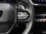 Peugeot 2008 SUV Allure Hybrid 145pk Automaat | Navigatie | 360° Camera | Climate Control | Adaptieve Cruise Control | Parkeersensoren v+a | Keyless | Dodehoeksensor | Draadloze Apple Carplay / Android Auto + telefoonlader | Digitaal instrumentenpaneel | DAB+ radio | Led koplampen | Donker getint glas | 17" lichtmetalen velgen |