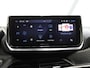 Peugeot 2008 SUV Allure Hybrid 145pk Automaat | Navigatie | 360° Camera | Climate Control | Adaptieve Cruise Control | Parkeersensoren v+a | Keyless | Dodehoeksensor | Draadloze Apple Carplay / Android Auto + telefoonlader | Digitaal instrumentenpaneel | DAB+ radio | Led koplampen | Donker getint glas | 17" lichtmetalen velgen |