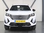 Peugeot 2008 SUV Allure Hybrid 145pk Automaat | Navigatie | 360° Camera | Climate Control | Adaptieve Cruise Control | Parkeersensoren v+a | Keyless | Dodehoeksensor | Draadloze Apple Carplay / Android Auto + telefoonlader | Digitaal instrumentenpaneel | DAB+ radio | Led koplampen | Donker getint glas | 17" lichtmetalen velgen |