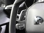 Peugeot 2008 SUV Allure Hybrid 145pk Automaat | Navigatie | 360° Camera | Climate Control | Adaptieve Cruise Control | Parkeersensoren v+a | Keyless | Dodehoeksensor | Draadloze Apple Carplay / Android Auto + telefoonlader | Digitaal instrumentenpaneel | DAB+ radio | Led koplampen | Donker getint glas | 17" lichtmetalen velgen |