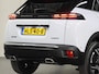 Peugeot 2008 SUV Allure Hybrid 145pk Automaat | Navigatie | 360° Camera | Climate Control | Adaptieve Cruise Control | Parkeersensoren v+a | Keyless | Dodehoeksensor | Draadloze Apple Carplay / Android Auto + telefoonlader | Digitaal instrumentenpaneel | DAB+ radio | Led koplampen | Donker getint glas | 17" lichtmetalen velgen |