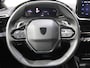 Peugeot 2008 SUV Allure Hybrid 145pk Automaat | Navigatie | 360° Camera | Climate Control | Adaptieve Cruise Control | Parkeersensoren v+a | Keyless | Dodehoeksensor | Draadloze Apple Carplay / Android Auto + telefoonlader | Digitaal instrumentenpaneel | DAB+ radio | Led koplampen | Donker getint glas | 17" lichtmetalen velgen |