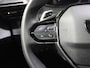Peugeot 2008 SUV Allure Hybrid 145pk Automaat | Navigatie | 360° Camera | Climate Control | Adaptieve Cruise Control | Parkeersensoren v+a | Keyless | Dodehoeksensor | Draadloze Apple Carplay / Android Auto + telefoonlader | Digitaal instrumentenpaneel | DAB+ radio | Led koplampen | Donker getint glas | 17" lichtmetalen velgen |