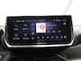 Peugeot 2008 SUV Allure Hybrid 145pk Automaat | Navigatie | 360° Camera | Climate Control | Adaptieve Cruise Control | Parkeersensoren v+a | Keyless | Dodehoeksensor | Draadloze Apple Carplay / Android Auto + telefoonlader | Digitaal instrumentenpaneel | DAB+ radio | Led koplampen | Donker getint glas | 17" lichtmetalen velgen |
