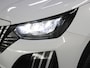 Peugeot 2008 SUV Allure Hybrid 145pk Automaat | Navigatie | 360° Camera | Climate Control | Adaptieve Cruise Control | Parkeersensoren v+a | Keyless | Dodehoeksensor | Draadloze Apple Carplay / Android Auto + telefoonlader | Digitaal instrumentenpaneel | DAB+ radio | Led koplampen | Donker getint glas | 17" lichtmetalen velgen |