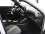 Peugeot 2008 SUV Allure Hybrid 145pk Automaat | Navigatie | 360° Camera | Climate Control | Adaptieve Cruise Control | Parkeersensoren v+a | Keyless | Dodehoeksensor | Draadloze Apple Carplay / Android Auto + telefoonlader | Digitaal instrumentenpaneel | DAB+ radio | Led koplampen | Donker getint glas | 17" lichtmetalen velgen |