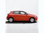 Opel Corsa 1.2 Edition nieuwe distributieriem/ CARPLAY