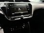 Opel Corsa 1.2 Edition nieuwe distributieriem/ CARPLAY