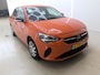 Opel Corsa 1.2 Edition nieuwe distributieriem/ CARPLAY