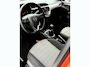 Opel Corsa 1.2 Edition nieuwe distributieriem/ CARPLAY