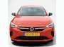 Opel Corsa 1.2 Edition nieuwe distributieriem/ CARPLAY