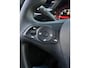 Opel Corsa 1.2 Edition nieuwe distributieriem/ CARPLAY