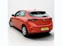 Opel Corsa 1.2 Edition nieuwe distributieriem/ CARPLAY