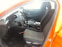 Opel Corsa 1.2 Edition nieuwe distributieriem/ CARPLAY