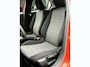 Opel Corsa 1.2 Edition nieuwe distributieriem/ CARPLAY