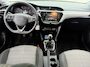 Opel Corsa 1.2 Edition nieuwe distributieriem/ CARPLAY