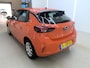 Opel Corsa 1.2 Edition nieuwe distributieriem/ CARPLAY