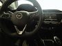 Opel Corsa 1.2 Edition nieuwe distributieriem/ CARPLAY