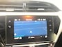 Opel Corsa 1.2 Edition nieuwe distributieriem/ CARPLAY