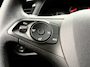 Opel Corsa 1.2 Edition nieuwe distributieriem/ CARPLAY